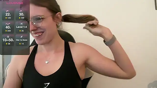 Snapshot of BustyKellyXXX chatting on February 2026 12:37:02 PM BustyKellyXXX online show from February 2026 12:37:02 PM