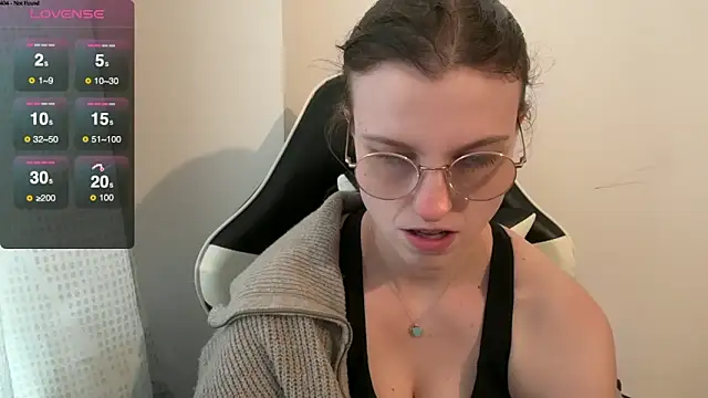 Snapshot of BustyKellyXXX chatting on February 2026 02:00:02 PM BustyKellyXXX online show from February 2026 02:00:02 PM