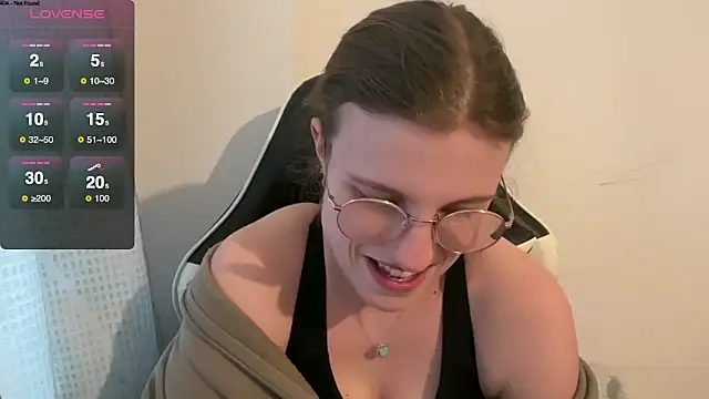 Snapshot of BustyKellyXXX chatting on February 2026 04:36:02 PM BustyKellyXXX online show from February 2026 04:36:02 PM