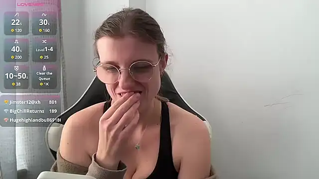 Snapshot of BustyKellyXXX chatting on March 2026 01:39:01 PM BustyKellyXXX online show from March 2026 01:39:01 PM