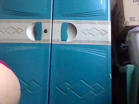 mommasexy29 online show from September 2025 05:01:02 AM