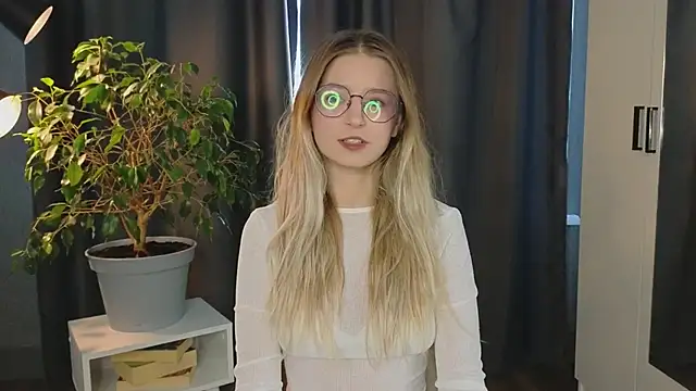 zegoii online show from September 2025 01:21:01 PM