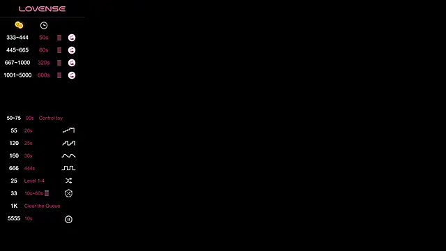 zegoii online show from September 2025 01:22:01 PM