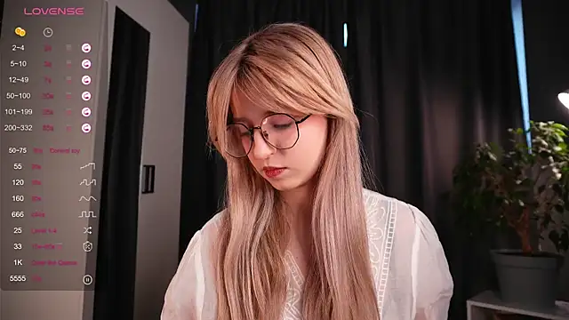 zegoii online show from October 2025 01:55:02 PM