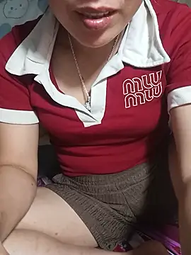 pplink online show from June 2026 02:21:01 PM