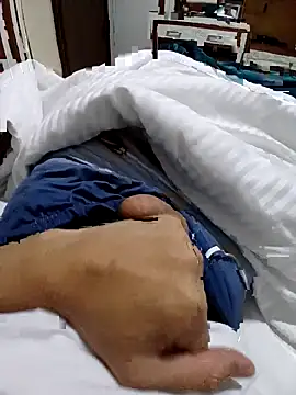 Snapshot of joxeyyy chatting on September 2025 11:37:01 PM joxeyyy online show from September 2025 11:37:01 PM