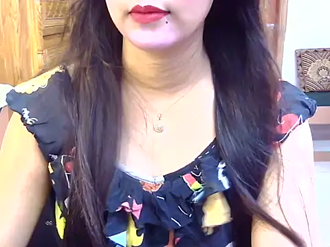 Obonti 2000 online show from September 2025 03:35:02 PM