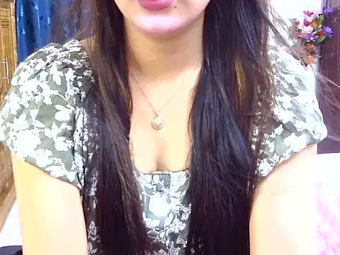 Obonti 2000 online show from September 2025 04:00:01 PM