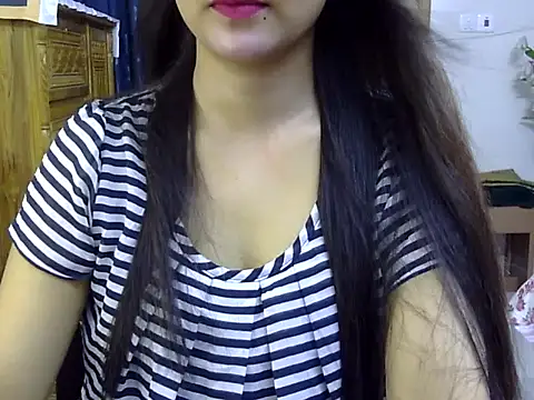 Obonti 2000 online show from October 2025 04:52:02 PM