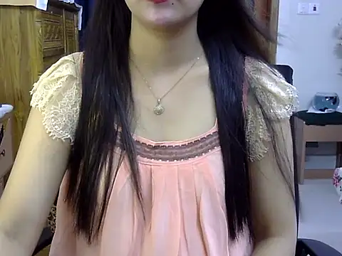 Obonti 2000 online show from October 2025 05:02:02 PM