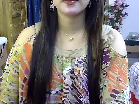 Obonti 2000 online show from December 2025 04:27:01 PM