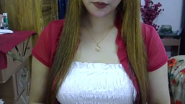 Obonti 2000 online show from April 2026 06:24:02 PM