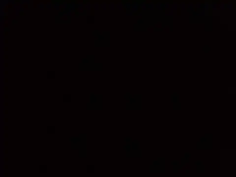 Frank0021 online show from September 2025 05:24:02 PM