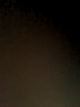 Frank0021 online show from November 2025 12:10:02 AM