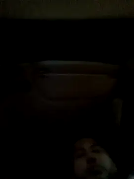 Frank0021 online show from February 2026 07:38:02 AM