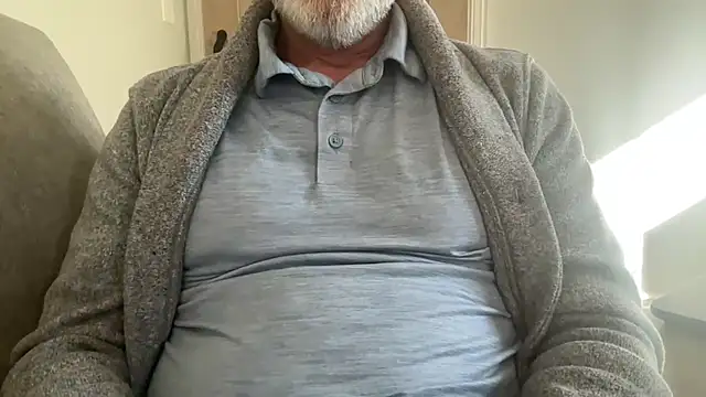 braselton06 online show from September 2025 01:46:01 PM