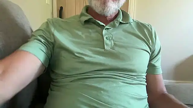 braselton06 online show from September 2025 05:07:01 PM