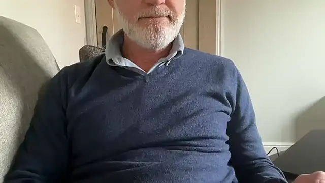 braselton06 online show from November 2025 08:54:01 PM