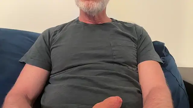 Snapshot of braselton06 chatting on May 2026 01:01:02 AM braselton06 online show from May 2026 01:01:02 AM