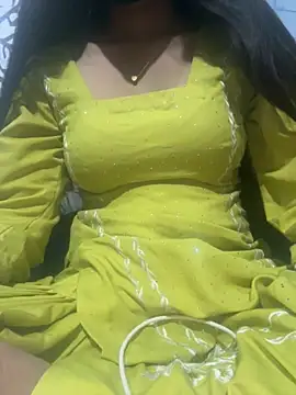 Snapshot of Mannu_rani chatting on November 2025 06:45:01 AM Mannu rani online show from November 2025 06:45:01 AM