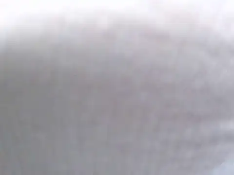 Snapshot of Mannu_rani chatting on March 2026 08:53:02 AM Mannu rani online show from March 2026 08:53:02 AM