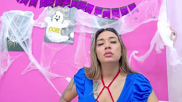 Testingdaddyy online show from October 2025 12:37:02 PM