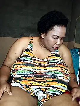 Moretl online show from November 2025 08:45:01 PM