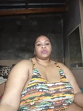 Snapshot of Moretl chatting on July 2026 10:03:01 PM Moretl online show from July 2026 10:03:01 PM