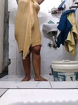 Snapshot of jaanu_sex_girl chatting on September 2025 03:09:02 AM jaanu sex girl online show from September 2025 03:09:02 AM