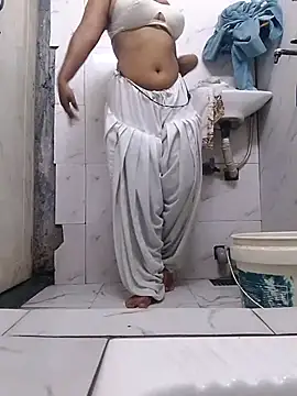 Snapshot of jaanu_sex_girl chatting on September 2025 12:10:01 PM jaanu sex girl online show from September 2025 12:10:01 PM