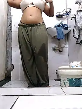 jaanu sex girl online show from November 2025 09:56:02 AM