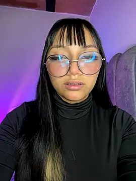 Maddy w online show from September 2025 03:50:02 AM