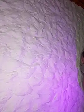 Maddy w online show from February 2026 09:24:02 PM