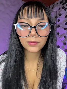 Maddy w online show from April 2026 03:40:02 AM