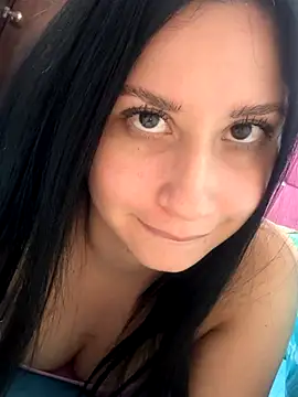 lucy grey25 online show from October 2025 03:05:02 AM