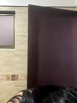 lucy grey25 online show from October 2025 03:33:01 PM