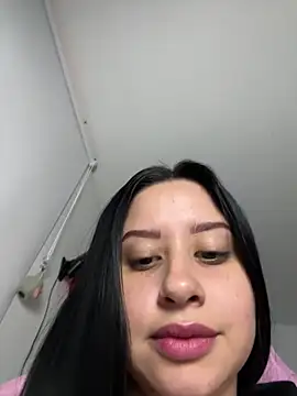 lucy grey25 online show from February 2026 02:02:02 PM