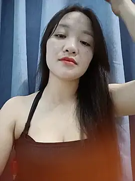 Snapshot of ttbiin chatting on July 2026 01:48:01 PM ttbiin online show from July 2026 01:48:01 PM