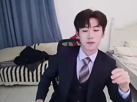 Al an online show from January 2026 04:55:01 PM