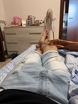 Vins 10 online show from April 2026 03:26:02 PM