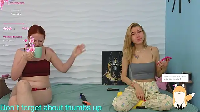 Tea white online show from September 2025 01:09:02 AM