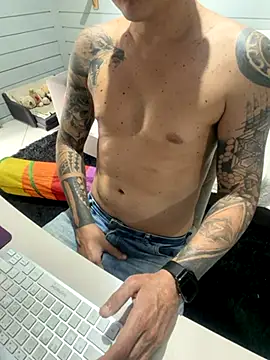 AnimistEquity online show from October 2025 01:34:01 PM