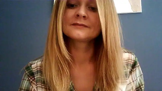 Snapshot of Ginger-bb chatting on February 2026 07:47:01 AM Ginger-bb online show from February 2026 07:47:01 AM