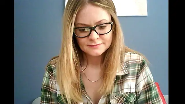 Snapshot of Ginger-bb chatting on February 2026 07:39:02 AM Ginger-bb online show from February 2026 07:39:02 AM