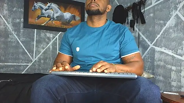 Snapshot of big_blackmen19 chatting on April 2026 01:27:02 PM big blackmen19 online show from April 2026 01:27:02 PM
