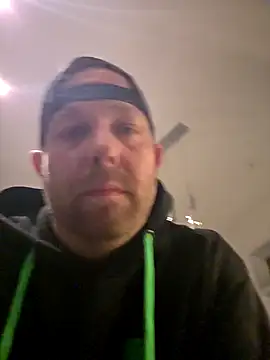 boytoy40 online show from October 2025 02:44:01 AM