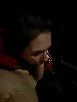 boytoy40 online show from February 2026 05:11:01 AM