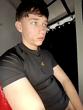 Snapshot of Logan_sixxer chatting on September 2025 07:24:02 PM Logan sixxer online show from September 2025 07:24:02 PM