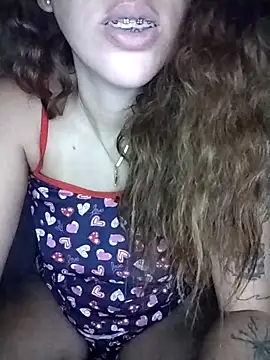 offnyxmoon online show from March 2026 12:28:01 AM