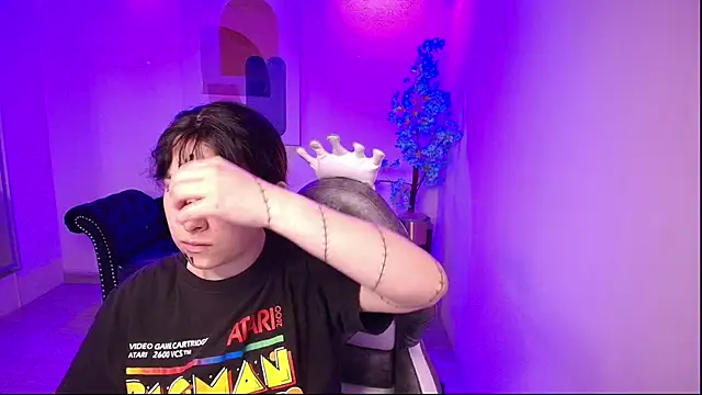 Tarly matches online show from November 2025 11:31:01 AM